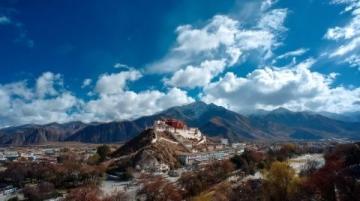 云南旅游攻略：6天、8天和12天經(jīng)典路線規(guī)劃