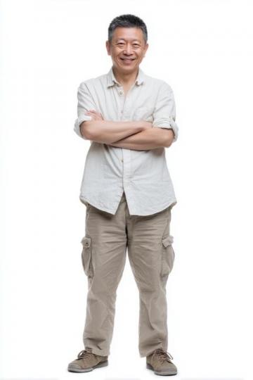 56歲烹飪大師陳杰因病去世，生前熱愛健身享譽業(yè)界多年