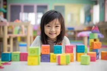 幼兒園開(kāi)學(xué)防疫知識(shí)小常識(shí)(幼兒園開(kāi)學(xué)第一課先學(xué)防疫衛(wèi)生保健知識(shí))