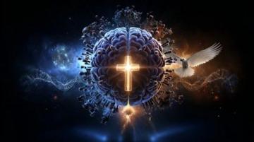 震驚！七大逆天冷知識揭秘，末一條令人瞠目結舌！