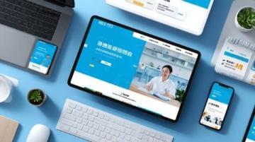紫微斗數大全知識庫