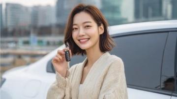 寶駿悅也Plus:反差萌新寵,26款新車中最耀眼的存在!