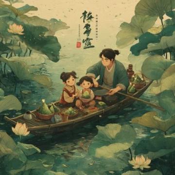 5080元魚塘：博主與貧困學子的溫情幫扶故事