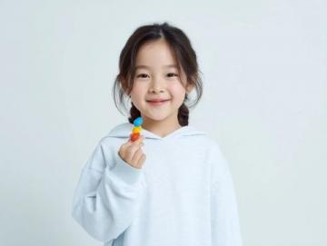 給孩子的4道高鋅菜肴，促進大腦發育增強記憶力