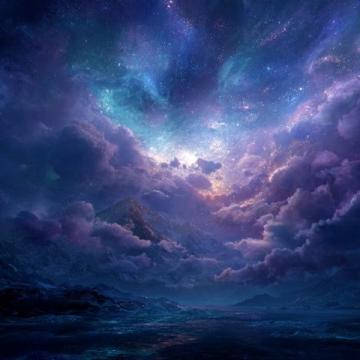 揭秘那些令游子魂牽夢繞的“稀奇”食材