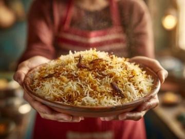 如何做出超級口水的蔥油餅,十萬人熱議的傳家寶菜譜