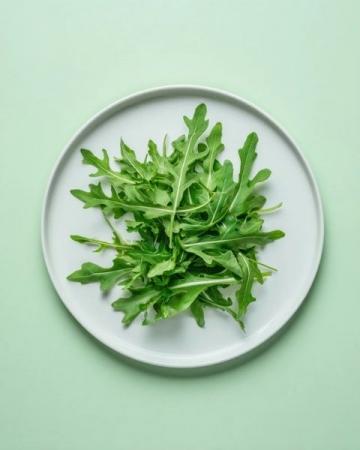 三伏天給孩子吃這四樣綠葉蔬菜,腸胃舒暢過夏天