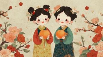 全面掌握！不容錯過的國學文化百科全書，助力語文學習與傳統文化傳承