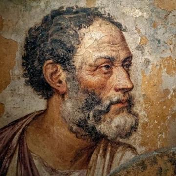年齡成語之古代文化常識
