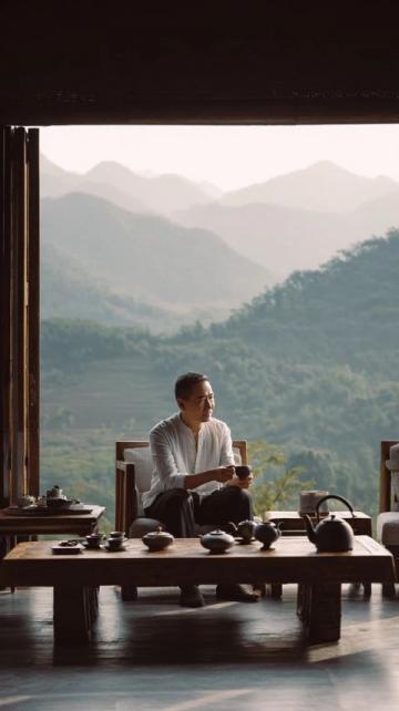 漢代起源：石柱土家米米茶的獨(dú)特魅力與發(fā)展歷程