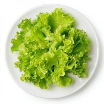 三伏天給孩子吃這四樣綠葉蔬菜,腸胃舒暢過夏天