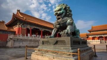 曲阜之旅指南：必知必見(jiàn)的曲阜旅游信息