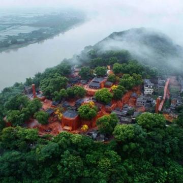 2元游"的長洲島玩轉攻略: 從魚珠碼頭到深井古村