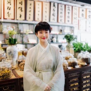 大味坊引領美食革新:上百種經典美味征服市場