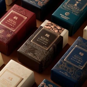 清風梳柳細雨潤花：傳統對聯文化的現代傳承與發展