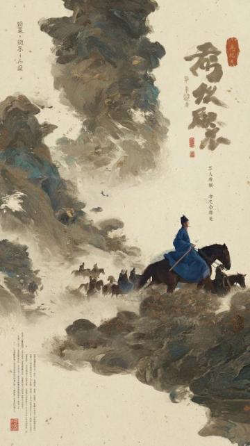 德陽之旅感受(魅力德陽)