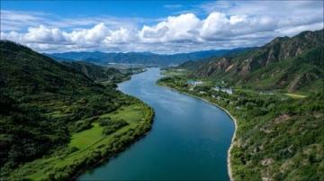 探索美食與美景：丹東之旅的雙重享受