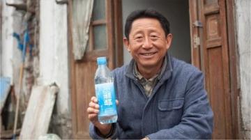 茅臺鎮(zhèn)經(jīng)典之作:醬父傳承10魚翅級醬香型白酒