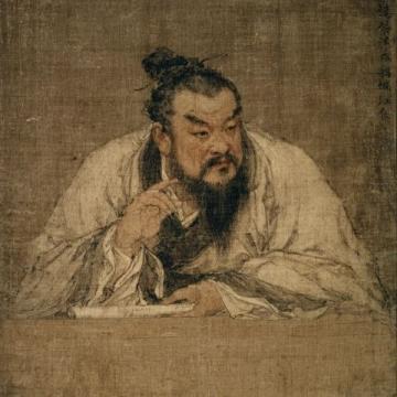 鮮生史里的蘇東坡:舌尖上的千古風流人物