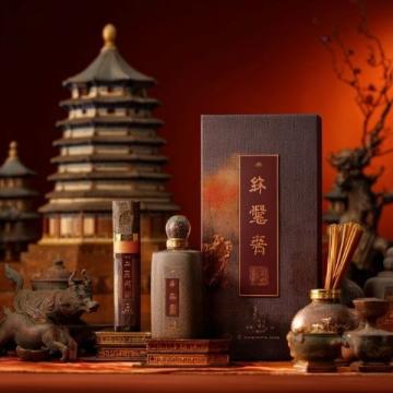 **寧鄉四碟非遺四味藏春秋，一口嘗盡湖湘千年甜酸辣** &nb
