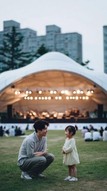 逃離城市喧囂！帶娃游大象崗森林公園+壹薈館美食體驗