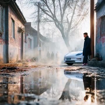 長沙跨年天氣預報：氣溫回暖后轉(zhuǎn)冷，注意保暖迎新年