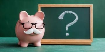 基金分紅常識：你真的理解了嗎？