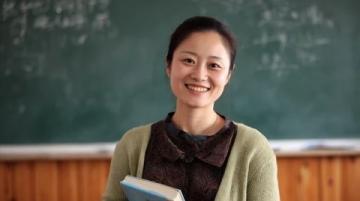 五年級下冊重點知識匯總，資深教師連夜整理超全面