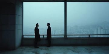 對(duì)話“走遍中國”欄目的親歷者——中國網(wǎng)總編輯王曉輝