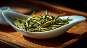 深情眷戀杭州城:探尋西湖醋魚(yú)與龍井蝦仁的魅力之旅