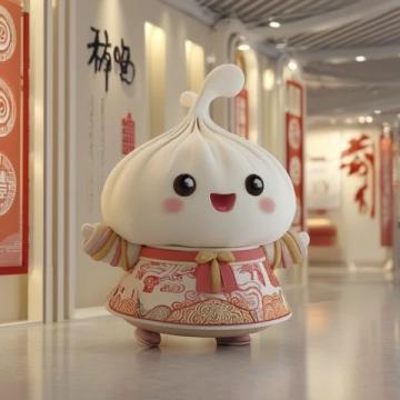 成都地鐵2號(hào)線親子游攻略:6站體驗(yàn)歷史萌寵美食之旅