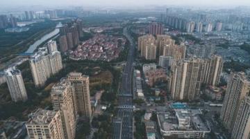 重慶持續高溫預警,推薦清爽大白菜菜羹湯 рецепт