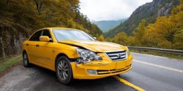 中國(guó)央企汽車品牌大盤點(diǎn)：一汽、東風(fēng)到長(zhǎng)安，總有一款適合你！
