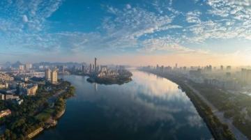 深圳旅游攻略:景點、美食和住宿推薦！