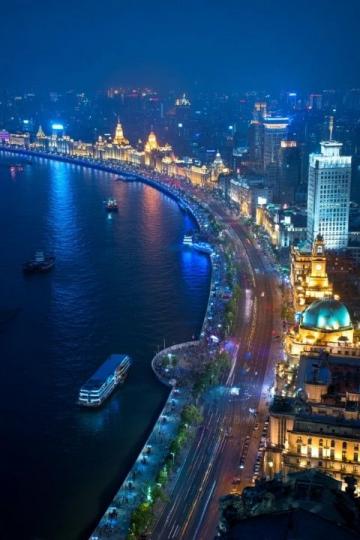 湛江，作為廣東省的一個(gè)重要城市，位于祖國(guó)大陸的最南端