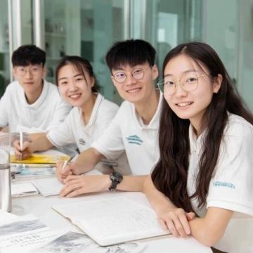 我的天哪,真的要給這位清華學霸父母點個贊!他們為了讓孩子能夠學習更多的課外知識