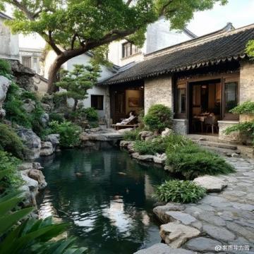 CCTV力薦：武漢美食美景深度游指南