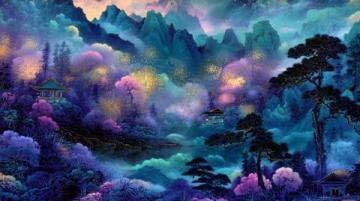 揚州旅游煙花三月下?lián)P州(煙花三月下?lián)P州)