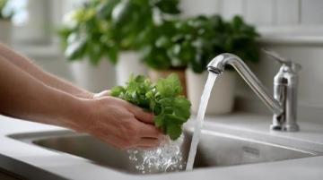 家庭節(jié)水小妙招：日常生活中輕松做到滴水不漏