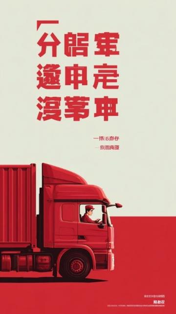 浙江暖心一幕：收費員為司機孩子遞熱水，溫暖人心