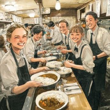 舌尖大師鐵板鍋:大學城里的熱門美食打卡地