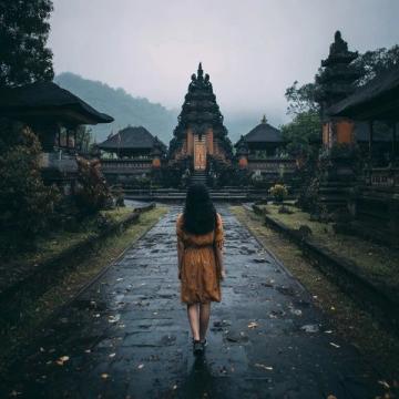 印尼奇幻之旅：八大必做體驗(yàn)等你來(lái)解鎖！