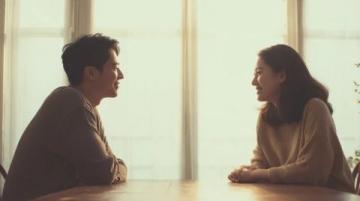 常用日?？谡Z歇后語(常用日?？谡Z)