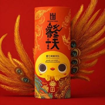 潮汕獅頭鵝：傳承經典的味道與鄉愁記憶