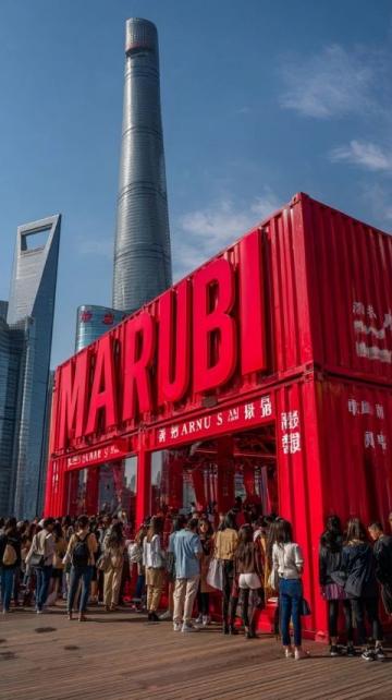上海團建好去處：打卡熱門景點玩轉申城