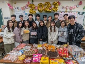 五一佳節：福州遇廣東友，共話“吃”文化，品鑒閩粵美食情誼