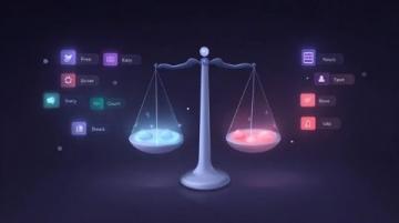專業地磅傳感器維修指南：評估、檢查與謹慎修復的關鍵步驟