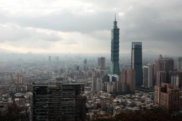 探索深圳美景探尋深圳美好在深圳發現美好分享深圳的美景深圳