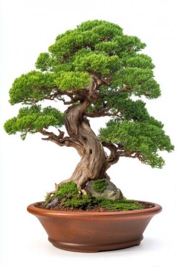 19節(jié)：樹化玉收藏指南，從精準身世到稀有珍藏