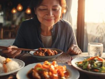 甲狀腺癌患者應該如何合理調整飲食？